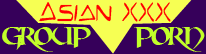 Asian XXX Group Porn